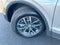 2020 Volkswagen Tiguan 2.0T SE