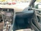 2017 Volkswagen Golf GTI S