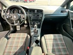 2017 Volkswagen Golf GTI S