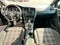 2017 Volkswagen Golf GTI S