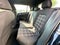 2017 Volkswagen Golf GTI S