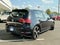2017 Volkswagen Golf GTI S