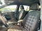 2017 Volkswagen Golf GTI S