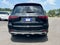 2024 Mercedes-Benz GLS GLS 450 4MATIC®