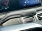 2024 Mercedes-Benz GLS GLS 450 4MATIC®