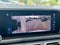 2024 Mercedes-Benz GLS GLS 450 4MATIC®