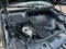 2024 Mercedes-Benz GLS GLS 450 4MATIC®