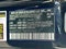 2024 Mercedes-Benz GLS GLS 450 4MATIC®
