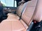 2024 Mercedes-Benz GLS GLS 450 4MATIC®