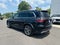 2024 Mercedes-Benz GLS GLS 450 4MATIC®