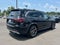 2024 Mercedes-Benz GLS GLS 450 4MATIC®