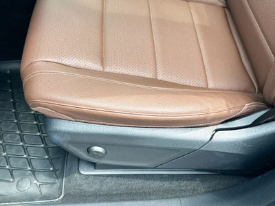 2024 Mercedes-Benz GLS GLS 450 4MATIC®
