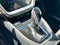 2021 Subaru Outback Onyx Edition XT