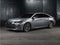 2019 Toyota Avalon Hybrid Limited