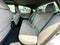 2019 Toyota Avalon Hybrid Limited