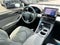 2019 Toyota Avalon Hybrid Limited