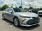 2019 Toyota Avalon Hybrid Limited