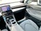 2019 Toyota Avalon Hybrid Limited