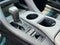 2019 Toyota Avalon Hybrid Limited