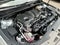 2019 Toyota Avalon Hybrid Limited