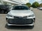 2019 Toyota Avalon Hybrid Limited