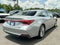 2019 Toyota Avalon Hybrid Limited