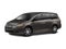 2013 Honda Odyssey EX
