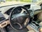 2016 Acura MDX 3.5L