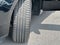 2016 Acura MDX 3.5L
