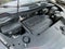 2016 Acura MDX 3.5L