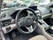 2019 Acura RDX Technology Package SH-AWD