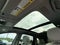 2019 Acura RDX Technology Package SH-AWD