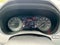 2019 Acura RDX Technology Package SH-AWD
