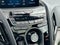 2019 Acura RDX Technology Package SH-AWD