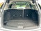2019 Acura RDX Technology Package SH-AWD