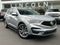 2019 Acura RDX Technology Package SH-AWD