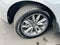 2019 Acura RDX Technology Package SH-AWD