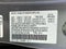 2019 Acura RDX Technology Package SH-AWD