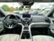2019 Acura RDX Technology Package SH-AWD
