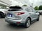 2019 Acura RDX Technology Package SH-AWD
