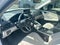 2025 Acura RDX Technology Package SH-AWD