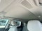 2025 Acura RDX Technology Package SH-AWD
