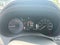 2025 Acura RDX Technology Package SH-AWD