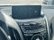 2025 Acura RDX Technology Package SH-AWD