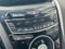 2025 Acura RDX Technology Package SH-AWD