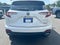 2025 Acura RDX Technology Package SH-AWD