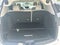 2025 Acura RDX Technology Package SH-AWD