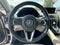 2025 Acura RDX Technology Package SH-AWD