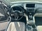 2025 Acura RDX Technology Package SH-AWD