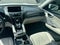 2025 Acura RDX Technology Package SH-AWD